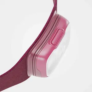 Headlamp BioLite Range 300 image-3