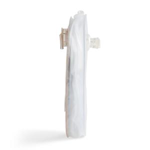 Solar-Luftlaterne BioLite Luci Originale Matte image-2