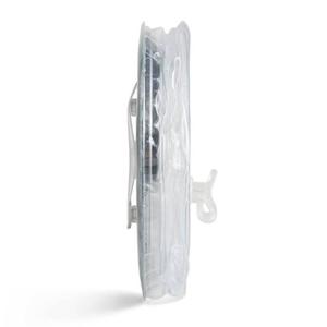 Lanterna solar inflável BioLite Luci Originale image-1