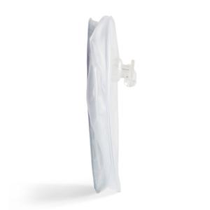 Solar-Luftlaterne BioLite Luci Originale image-1