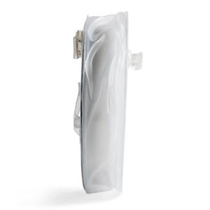 Solar-Luftlaterne BioLite Luci Charge 360 image-1