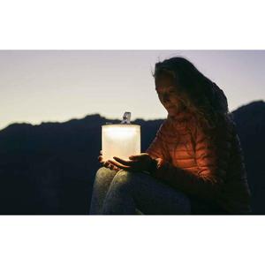 Solar-Luftlaterne BioLite Luci Charge 360 image-4