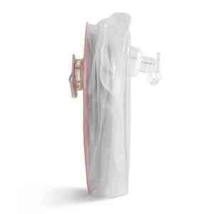 Lanterna solar inflável BioLite Luci Emergency image-1