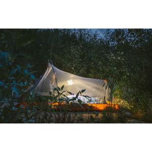 Lanterna solar inflável BioLite Luci Emergency image-3