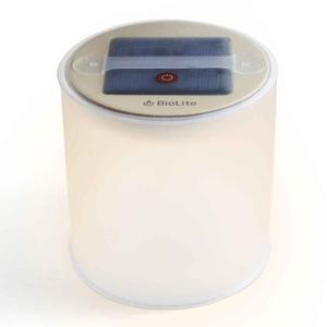 Solarleuchte BioLite Luci image-1