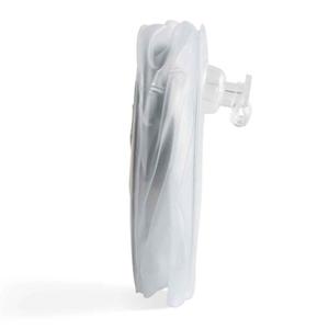 Solarleuchte BioLite Luci image-2