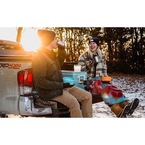 Solarleuchte BioLite Luci image-3