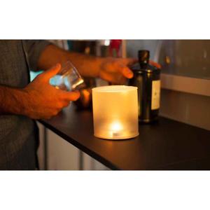 Solarleuchte BioLite Luci image-4