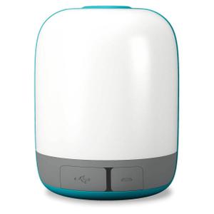 Oplaadbare lantaarn BioLite Alpenglow 250 image-1