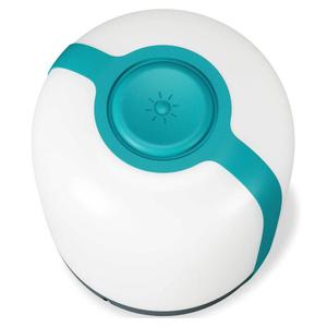 Oplaadbare lantaarn BioLite Alpenglow 250 image-2