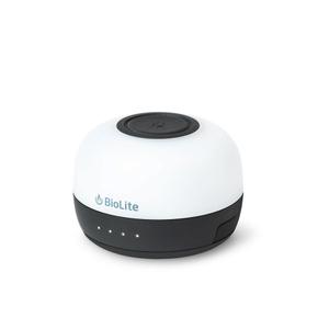 Laterne BioLite Alpenglow