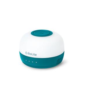 Laterne BioLite Alpenglow