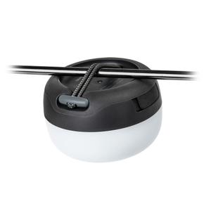 Lantaarn BioLite Alpenglow image-1