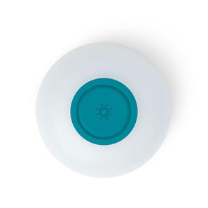 Lantaarn BioLite Alpenglow image-2