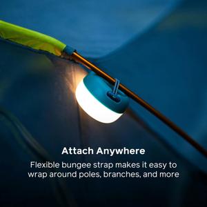 Lantaarn BioLite Alpenglow image-3