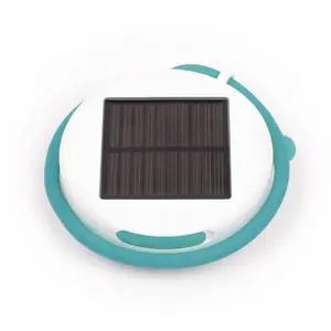 Lampada solare BioLite Flexlight image-1