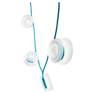 Lichterkette BioLite