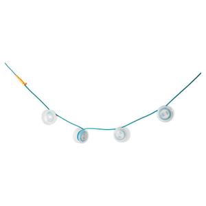 Lichterkette BioLite image-1