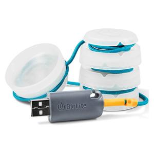 Lichterkette BioLite image-2