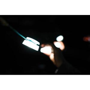 Lichterkette BioLite image-3