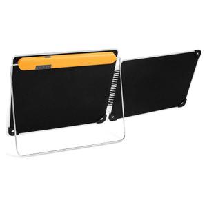 Solarpanel BioLite 10+ image-1