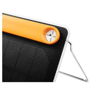 Solarpanel BioLite 10+ image-2