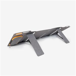 Solarpanel BioLite image-1