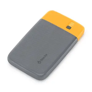 External battery BioLite image-1