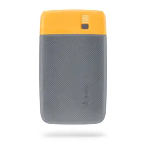 External battery BioLite image-3