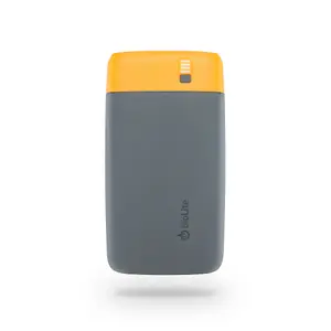 Bateria externa BioLite image-0