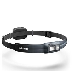 hpa0310-headlamp-biolite-grey-black-425-lm