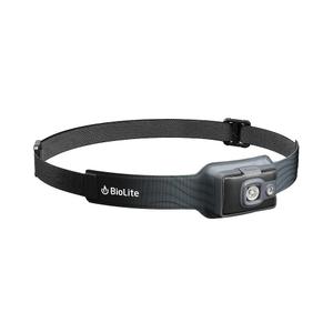hpb0310-headlamp-biolite-dark-grey-325-lm