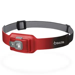 Faro BioLite image-0