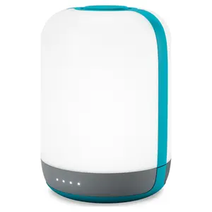 lnb0100-laterne-biolite-alpenglow-weiss-500-lm