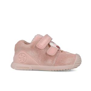 Sneakers für Babys Biomecanics Laminado