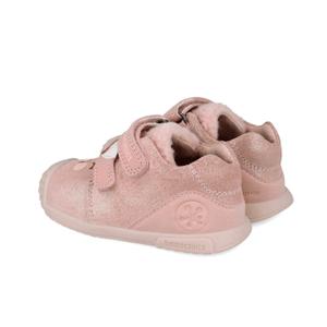Sneakers für Babys Biomecanics Laminado image-2