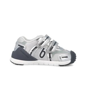 Sneakers für Babys Biomecanics