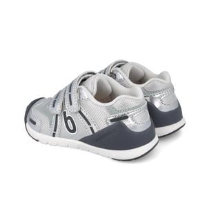 Sneakers für Babys Biomecanics image-2