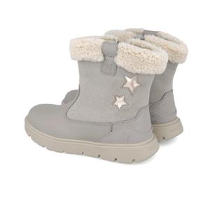 Stiefeletten Mädchen Biomecanics Estrellas image-2