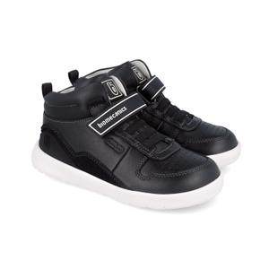 Babyboots Jungen Biomecanics image-1