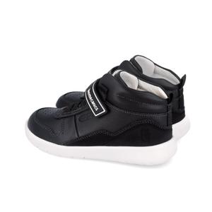 Babyboots Jungen Biomecanics image-2
