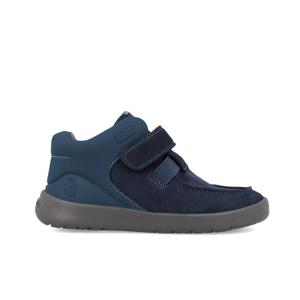 Babyboots Jungen Biomecanics