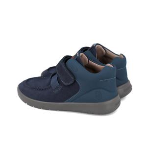 Babyboots Jungen Biomecanics image-2