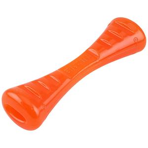 Gioco per cani Bionic Urban Stick