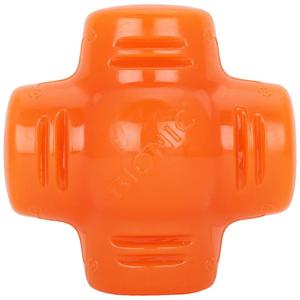 Hundespielzeug Bionic Treat Star