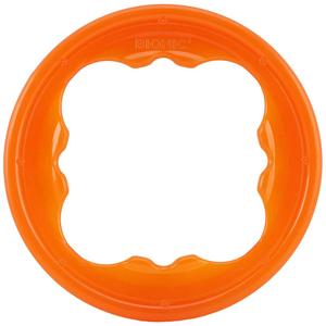 Hundespielzeug Bionic Toss-N-Tug Turbo