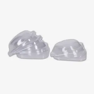 Accessoire aquarium capsules voor kieming Bioponis (x20)
