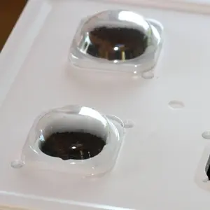 Accessoire aquarium capsules voor kieming Bioponis (x20) image-1