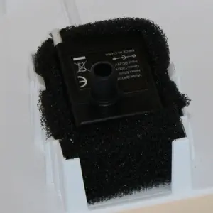 Filtrationsschaum Bioponis image-1