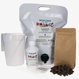 bio31015-bioponiskt-startkit-for-eden-bioponis-vit-tu